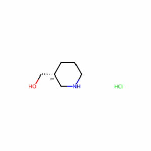 (R)-3-Piperidinemethanol hydrochloride