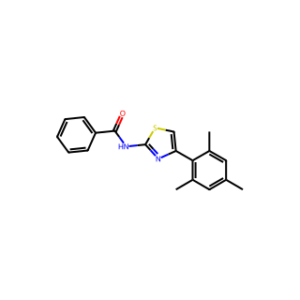INH6