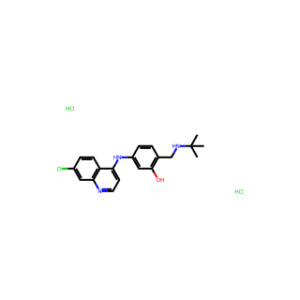 GSK369796 2HCl