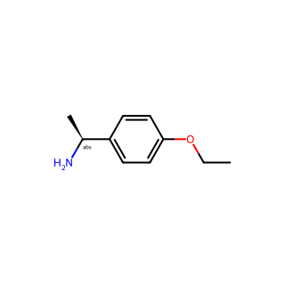 (S)-1-(4-Ethoxyphenyl)ethanamine hydrochloride