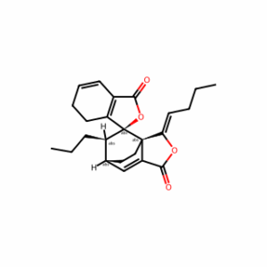 Tokinolide B