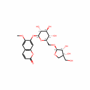 Xeroboside