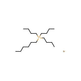 Tributylhexylphosphonium Bromide