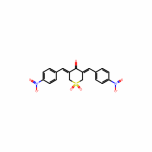 Ubiquitin Isopeptidase Inhibitor I, G5