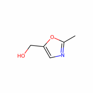 (2-Methyloxazol-5-yl)Methanol