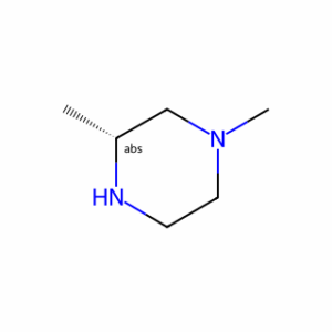 (R)-1,3-Dimethylpiperazine