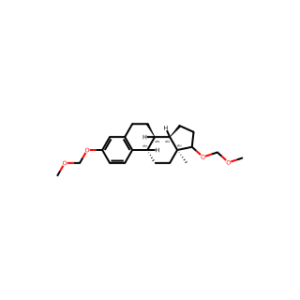 Eudesm-4(15)-ene-3alpha,11-diol