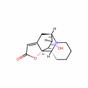 Virosine B
