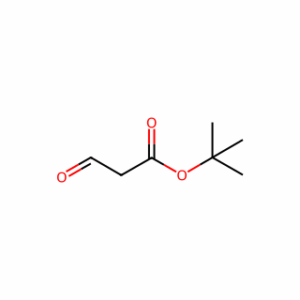 Tert-Butyl 3-Oxopropanoate