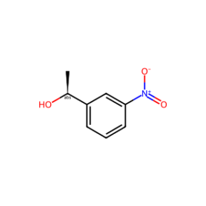 (S)-1-(3-Nitrophenyl)ethanol