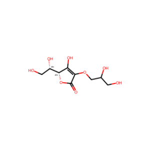 Glyceryl Ascorbate