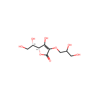 Glyceryl Ascorbate