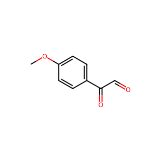 (4-Methoxyphenyl)glyoxal