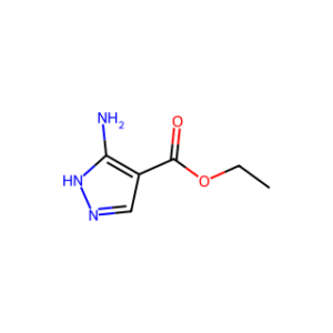 Ethyl 5-Amino-1H-Pyrazole-4-Carboxylate