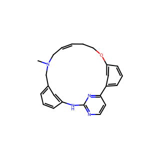 TG02 (Double bond E)