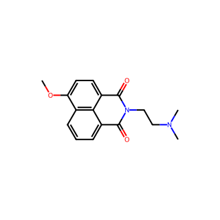 (S)-2-Amino-3-(2-fluoro-4-methylphenyl)propanoic acid