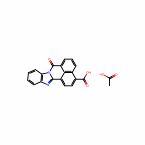 STO-609 (acetate)