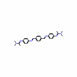 Tribendimidine