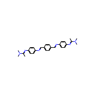 Tribendimidine