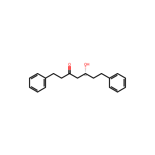 (R)-5-Hydroxy-1,7-diphenyl-3-heptanone