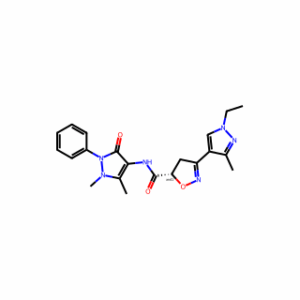 ISPA-28