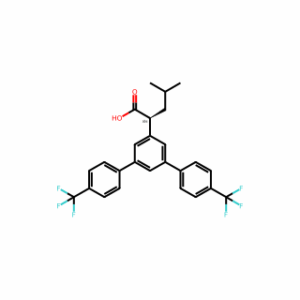 JNJ-40418677