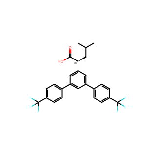 JNJ-40418677