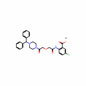 TM5275 sodium