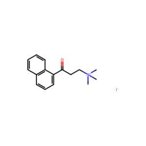 α-NETA