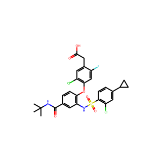 Vidupiprant