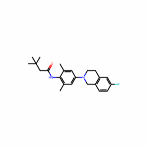 KCNQ2/3 activator-1