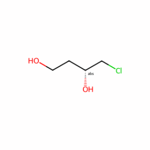 (R)-4-CHLORO-1,3-BUTANEDIOL