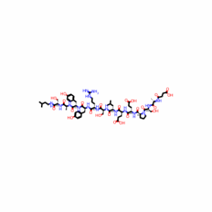 Peptide YY (3-36)