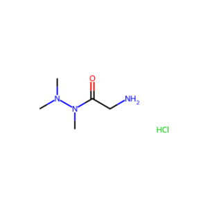 Girards Reagent T