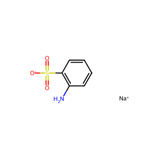 Sodium orthanilate