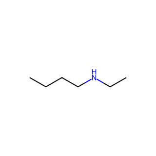 Ethylbutylamine