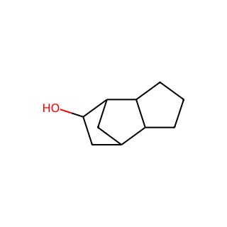 Octahydro-1H-4,7-methanoinden-5-ol