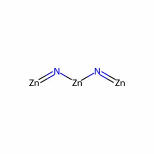 ZINC NITRIDE