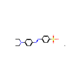 Ethyl Orange