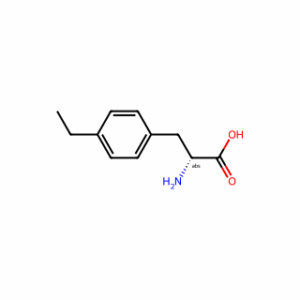 Thioflavine S
