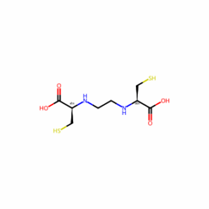 L,L-Ethylenedicysteine