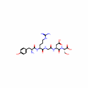 YRGDS Fibronectin Fragment