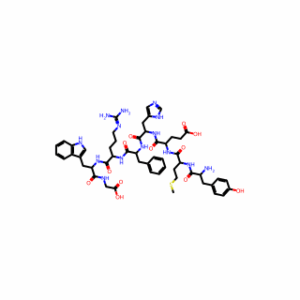 TYR-ACTH (4-10)