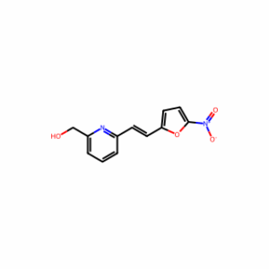 Nifurpirinol