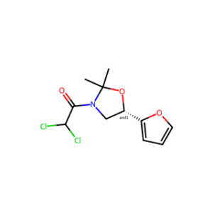 Furilazole
