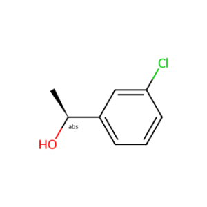 (S)-1-(3-Chlorophenyl)ethanol