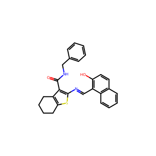 JGB1741