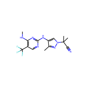 GNE-0877