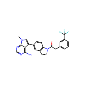 GSK2606414