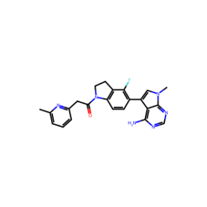 GSK2656157